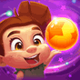 Dropping Balls APK