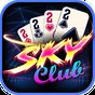 Biểu tượng apk Sky2222: Slots, Đánh Bài Poker