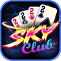 Biểu tượng apk Sky2222: Slots, Đánh Bài Poker