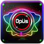 ikon DJ Opus Remix Viral Offline 