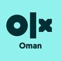 OLX Oman icon