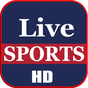 Icône de Live Sports HD