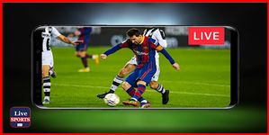 Live Sports HD image 2