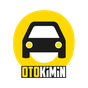 Oto Kimin: Plakadan Bildirim APK Simgesi