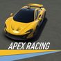 Icoană Apex Racing