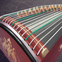 ไอคอน APK ของ Guzheng Extreme