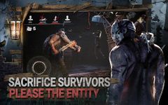 Dead by Daylight Mobile screenshot APK 10