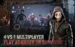 Dead by Daylight Mobile captura de pantalla apk 16