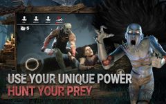 Dead by Daylight Mobile screenshot APK 19