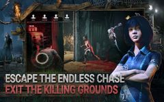 Dead by Daylight Mobile ảnh màn hình apk 20