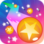 Super Plinko: Gota Louca APK