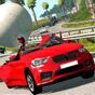 Car Crash Simulator Games RR APK