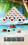 Screenshot 12 di Solitaire Collection apk