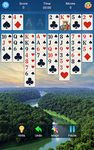 Screenshot 14 di Solitaire Collection apk