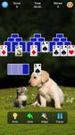 Captură de ecran Solitaire Collection apk 7