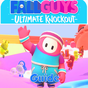 Guide for Fall Guys Ultimate APK