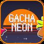 Gacha Neon Club Adviser APK