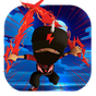 Boboiboy Ninja Adventure Game APK