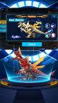 Mecha Colosseum ảnh số 3