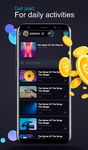 Make money with Givvy Videos captura de pantalla apk 5