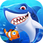 Ocean Domination APK Icon