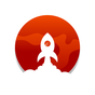 ReddPlanet for Reddit apk icono