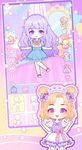 Gambar Anime Doll Dress Up Games 13