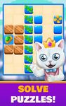 Royal Puzzle: King of Animals screenshot APK 9