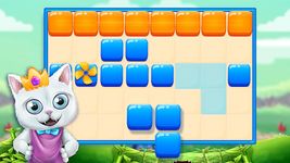 Royal Puzzle: King of Animals Screenshot APK 13