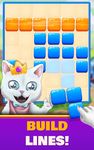 Royal Puzzle: King of Animals screenshot APK 16