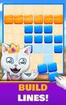Royal Puzzle: King of Animals Screenshot APK 
