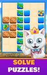 Royal Puzzle: King of Animals screenshot APK 1