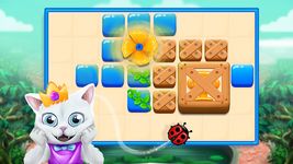 Royal Puzzle: King of Animals screenshot APK 6