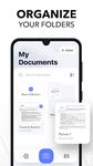 Scanner+ App: Scan Docs to PDF zrzut z ekranu apk 14