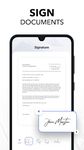 Scanner+ App: Scan Docs to PDF στιγμιότυπο apk 3