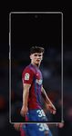 FC Barca Wallpaper 4K captura de pantalla apk 1