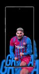 FC Barca Wallpaper 4K captura de pantalla apk 3