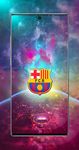 FC Barca Wallpaper 4K captura de pantalla apk 4