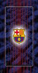 FC Barca Wallpaper 4K ảnh màn hình apk 7