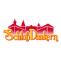 Schloss Dankern APK Icon