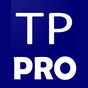 TodoPelis Pro APK