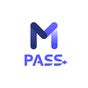 Mpass : 통합인증 플랫폼