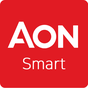 에이온 스마트(Aon Smart) 아이콘