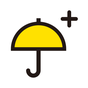 노란우산 복지몰, 사장님의 행복을 반올림하는 복지혜택 아이콘