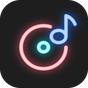 튜브뮤직 - 튜브다운 - 음악다운의 apk 아이콘