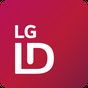 MY LG ID