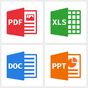 문서 판독기 및 편집: 파일 판독기, 오피스 에디터