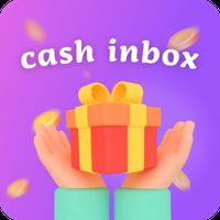 Ícone do apk Cash Inbox