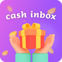 Cash Inbox APK