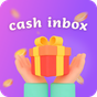 ไอคอน APK ของ Cash Inbox